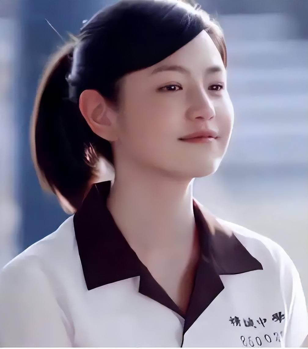 陈晓为啥宁可啥都不要，连孩子都不管，也要和陈妍希离婚？