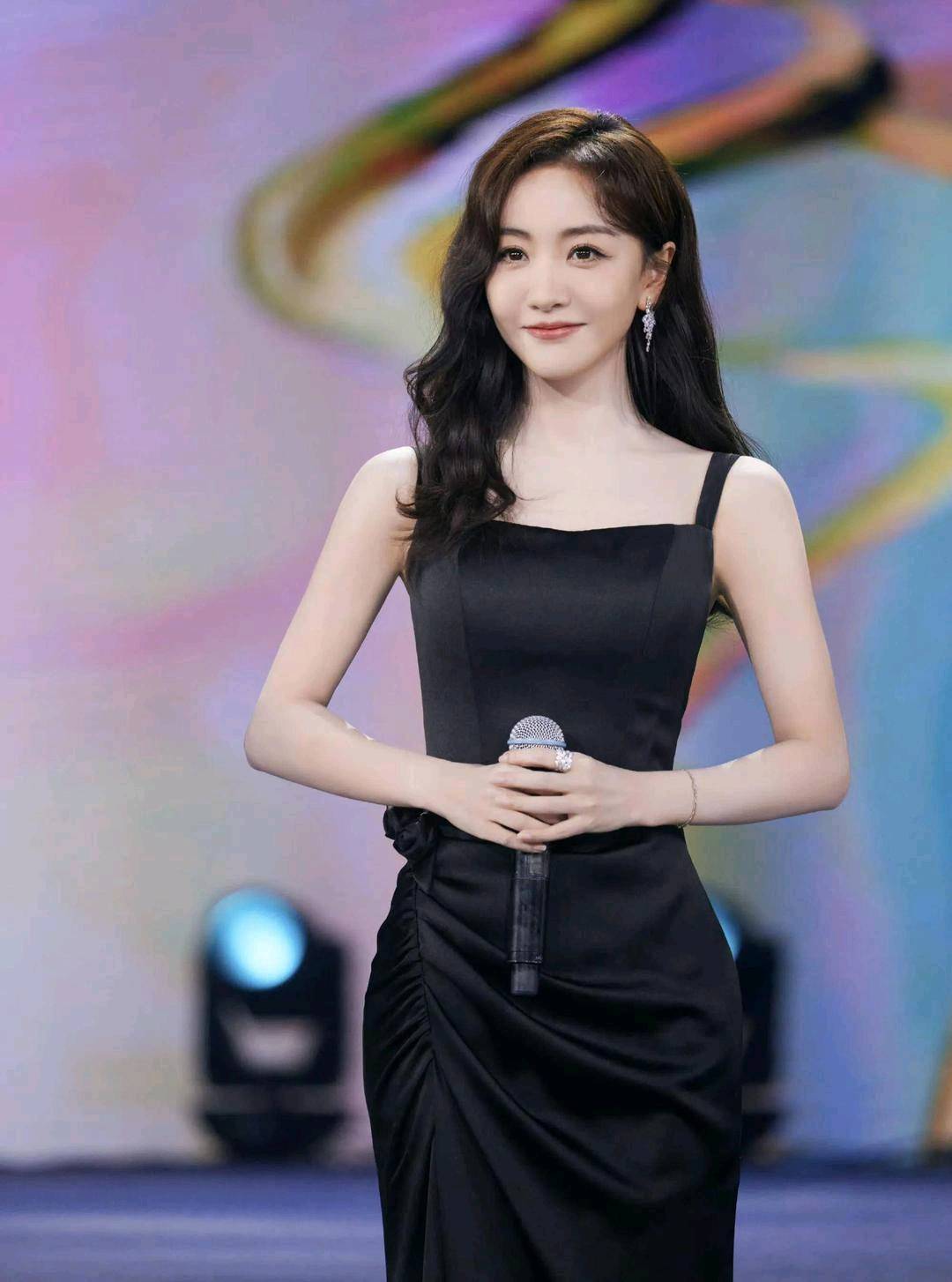 这六位演员颜值演技都在线，可惜一直没大火，你认识几个？