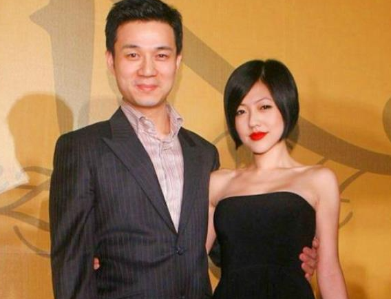 大S的树葬地点要换啦，具俊晔说会找个新地方方便日后探望