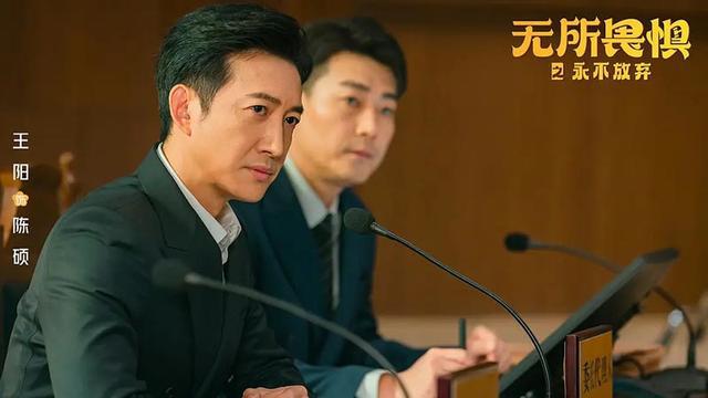 新民艺评 | 柳百建：赞颂毅力和决心