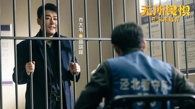 新民艺评 | 柳百建：赞颂毅力和决心