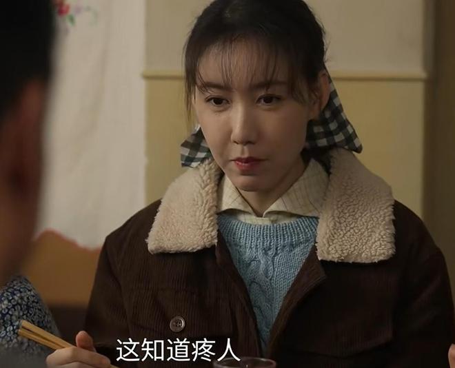 《六姊妹》全集百度云网盘迅雷BT资源下载4K蓝光[HD1080P超清]