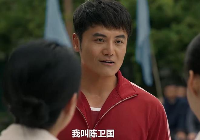 《六姊妹》全集百度云网盘迅雷BT资源下载4K蓝光[HD1080P超清]