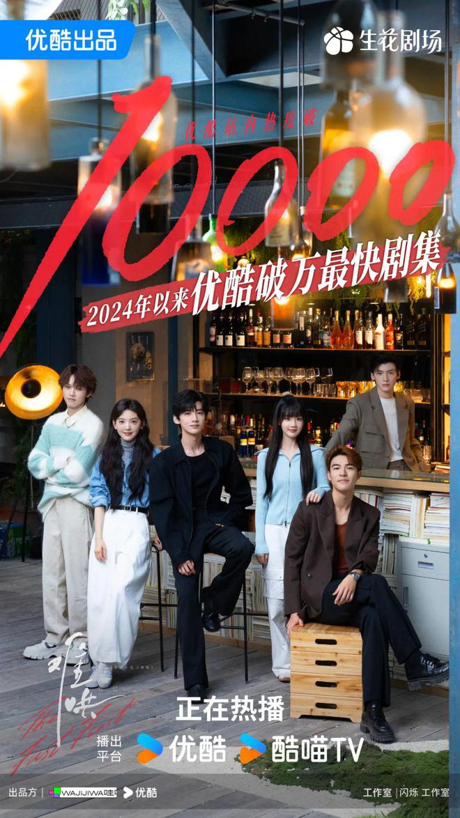 《难哄》百度云【1080p网盘免费资源下载分享】