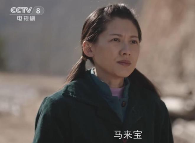 《陌上又花开》百度云网盘在线免费观看【1080p高清网盘资源】4K高清版资源下载