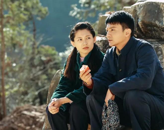 《陌上又花开》百度云网盘在线免费观看【1080p高清网盘资源】4K高清版资源下载