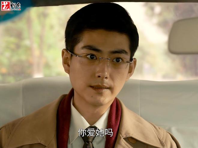 《六姊妹》全集百度云网盘阿里云盘【高清免费中字】迅雷在线看阿里云盘