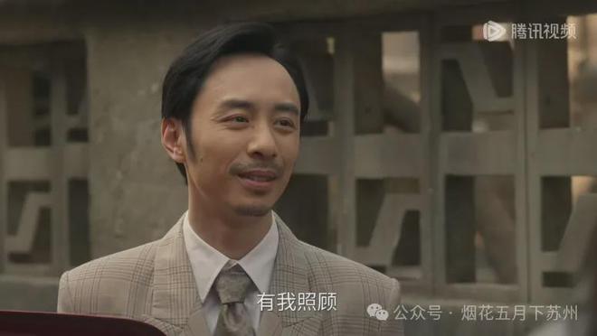 《六姊妹》全集百度云网盘资源下载「BD1080P/夸克网盘-MKV高清」迅雷下载