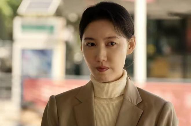 《六姊妹》全集百度云网盘下载迅雷BT资源下载[MP4][HD1280p高清]