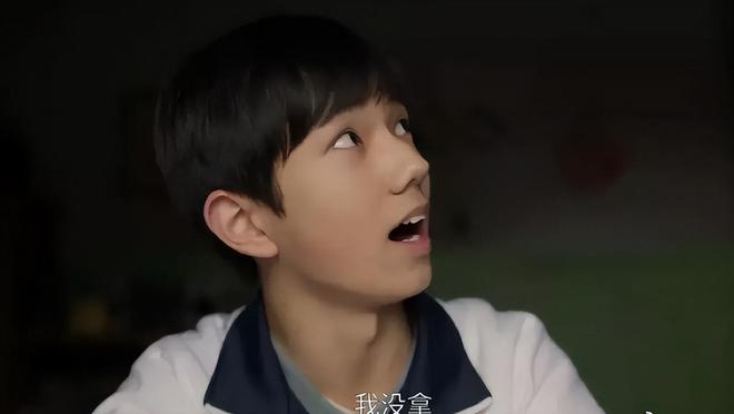《六姊妹》全集百度云网盘下载迅雷BT资源下载[MP4][HD1280p高清]