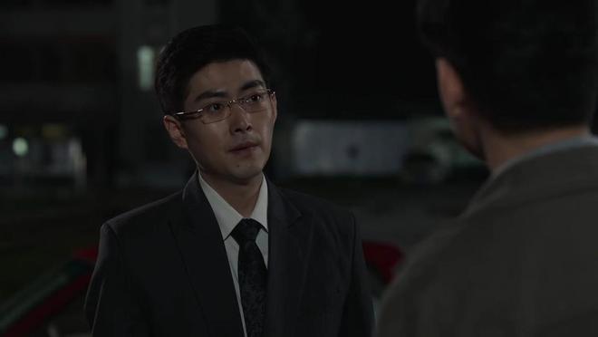 《六姊妹》全集百度云网盘(HD-高清)【迅雷资源下载1280P】