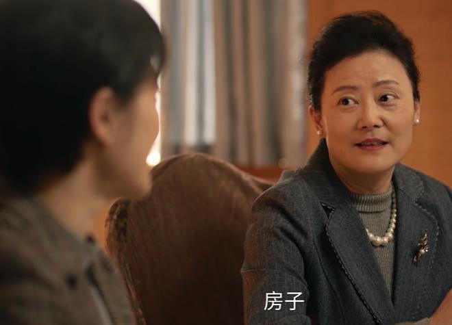 《六姊妹》全集百度云网盘【1080P已更新】中字资源下载夸克网盘