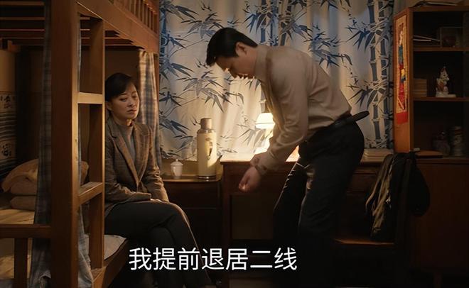 《六姊妹》全集百度云网盘【1080P已更新】中字资源下载夸克网盘