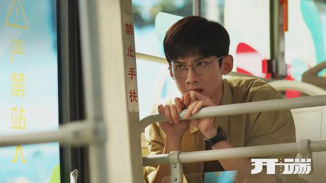 《难哄》百度云网盘迅雷资源免费下载HD1080p版本阿里云盘
