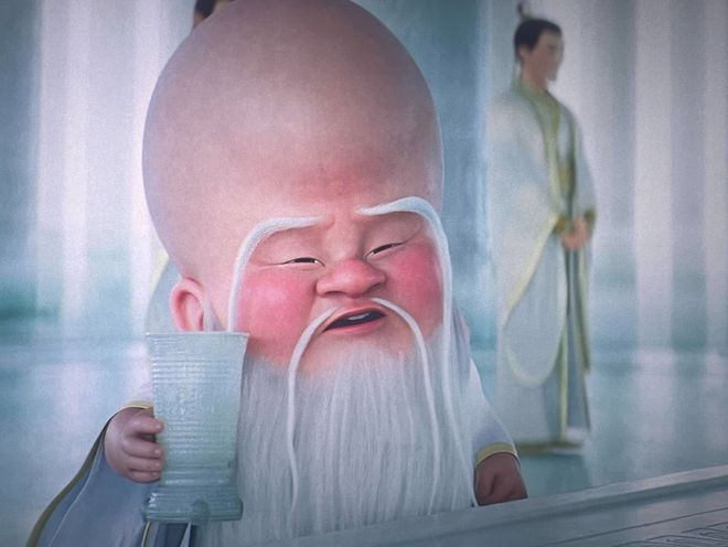 爸，我们这么拼为啥还这么没地位？