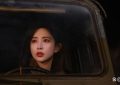 孟子义和王弘毅主演的新奇幻冒险剧杀青啦，三大看点可能成爆款哦！缩略图