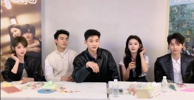 《难哄》网盘资源下载【1280P高清独家上线】百度云在线观看链接