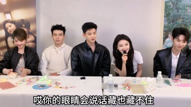 《难哄》网盘资源下载【1280P高清独家上线】百度云在线观看链接