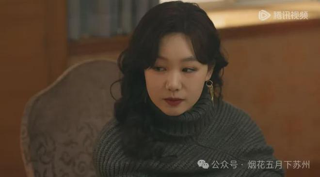 《六姊妹》全集百度云在线免费观看(网盘资源下载已更新)[1080p高清中字]共享
