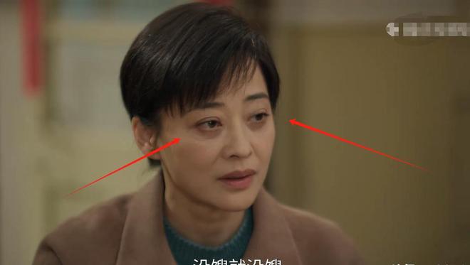 《陌上又花开》全集百度云在线高清免费观看【1280P阿里云盘】资源下载