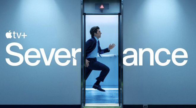Netflix的这五部近期最佳，真的值得一看！