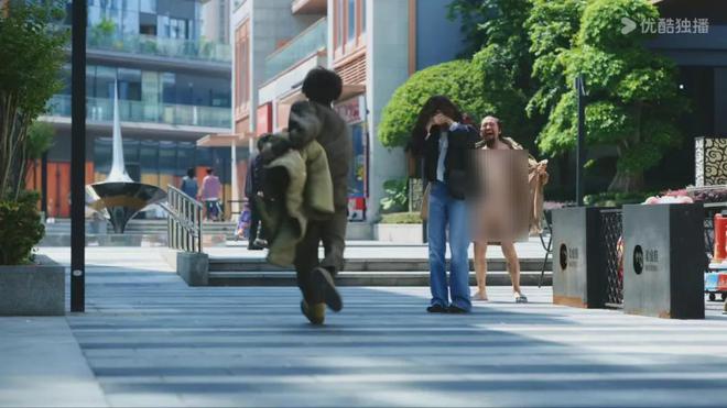 《难哄》百度云网盘迅雷下载【BD720P/泄露-MKV】高清在线看