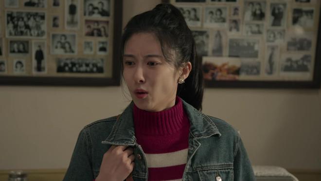 《六姊妹》百度云在线观看夸克网盘【HD1080P】完整资源下载