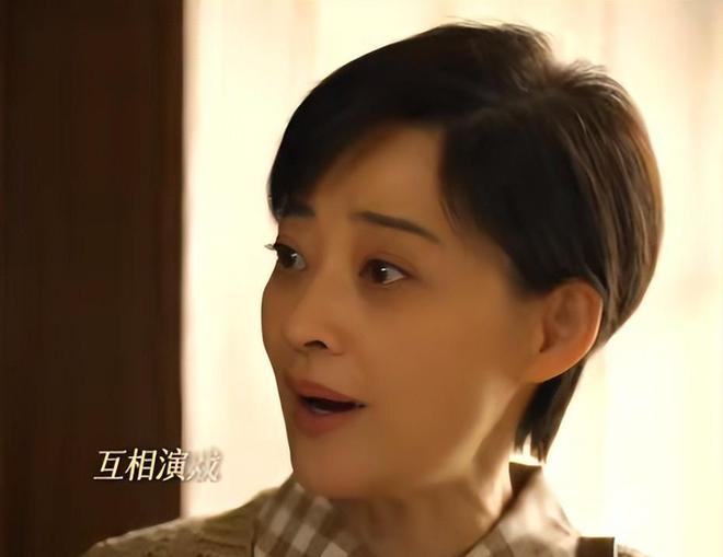 《六姊妹》全集迅雷BT资源下载种子下载[MKV][HD1080p]