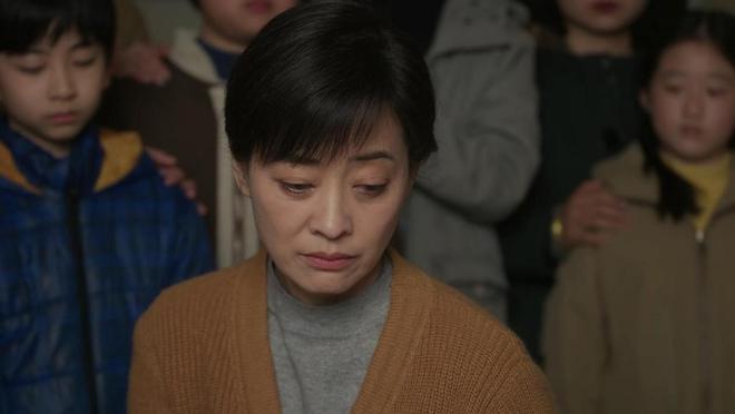 《六姊妹》百度云网盘资源下载「BD1080P/泄露-MP4-泄露版」TC版下载