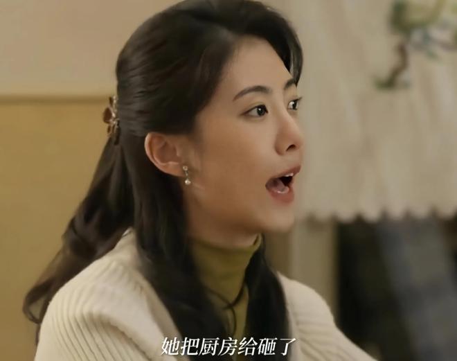 《六姊妹》百度云资源下载【HD1080P】夸克网盘免费领取