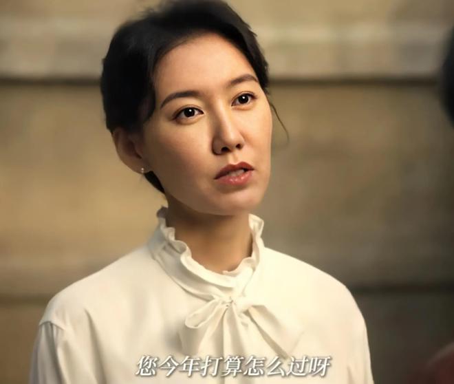 《六姊妹》百度云资源下载【HD1080P】夸克网盘免费领取