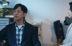 《难哄》百度云资源下载高清「BD720p1080pMp4」网盘下载缩略图