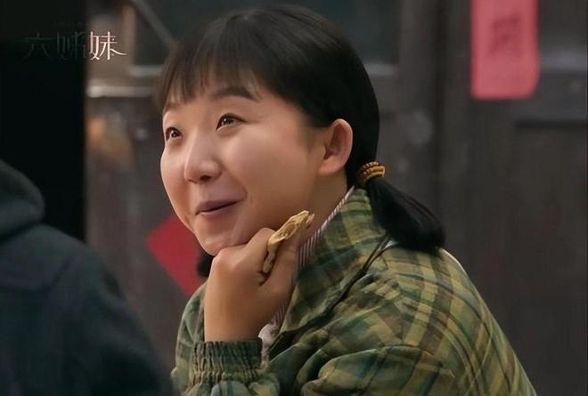别再折腾了！没演技的富家子弟，多练练再出来，别让观众遭罪