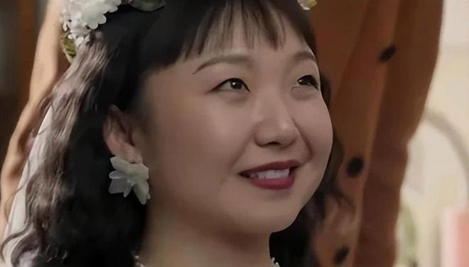 别再折腾了！没演技的富家子弟，多练练再出来，别让观众遭罪