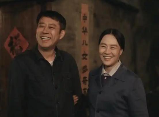 《六姊妹》百度云资源下载「1080p/Mp4中字」百度云网盘更新
