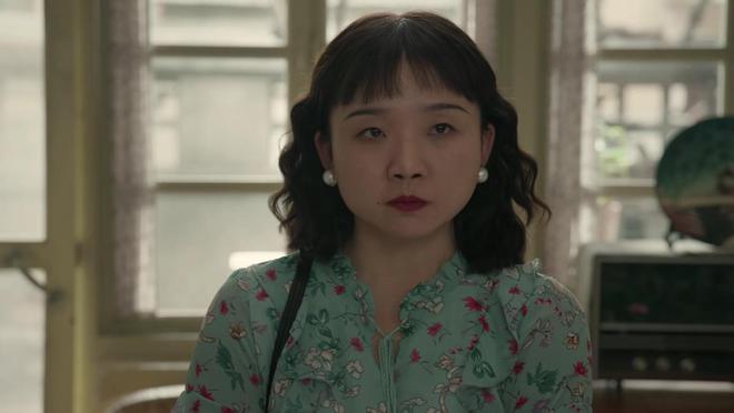 《六姊妹》下载百度云网盘[HD1080p高清独家上线]免费资源下载分享