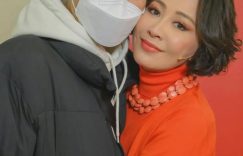 《香港式离婚》全集阿里云盘电视剧免费观看高清国语中字阿里云盘在线播放缩略图