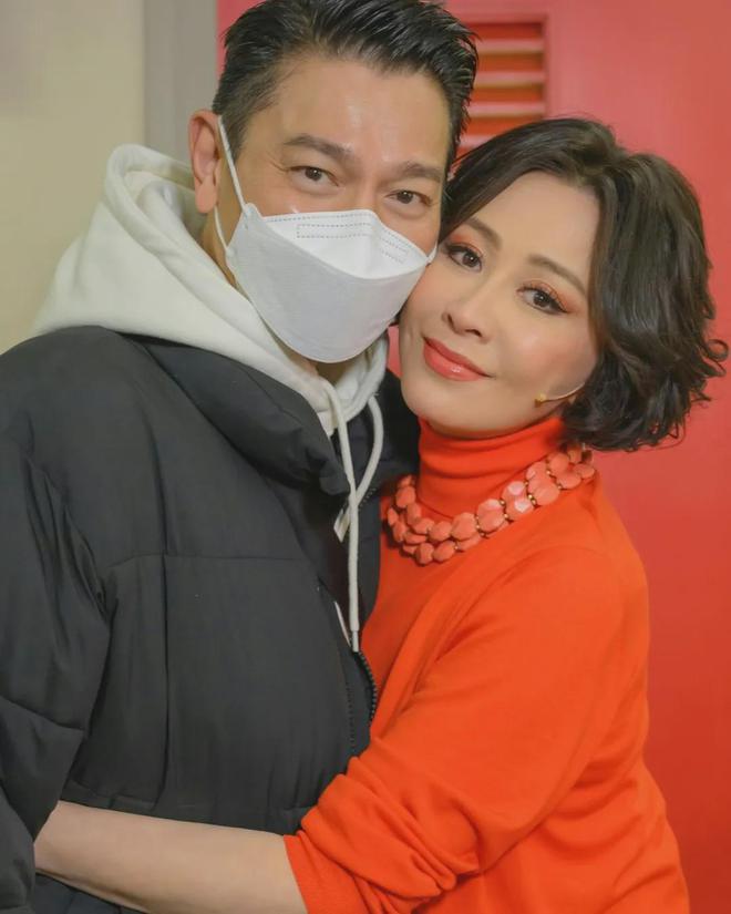 《香港式离婚》全集阿里云盘电视剧免费观看高清国语中字阿里云盘在线播放