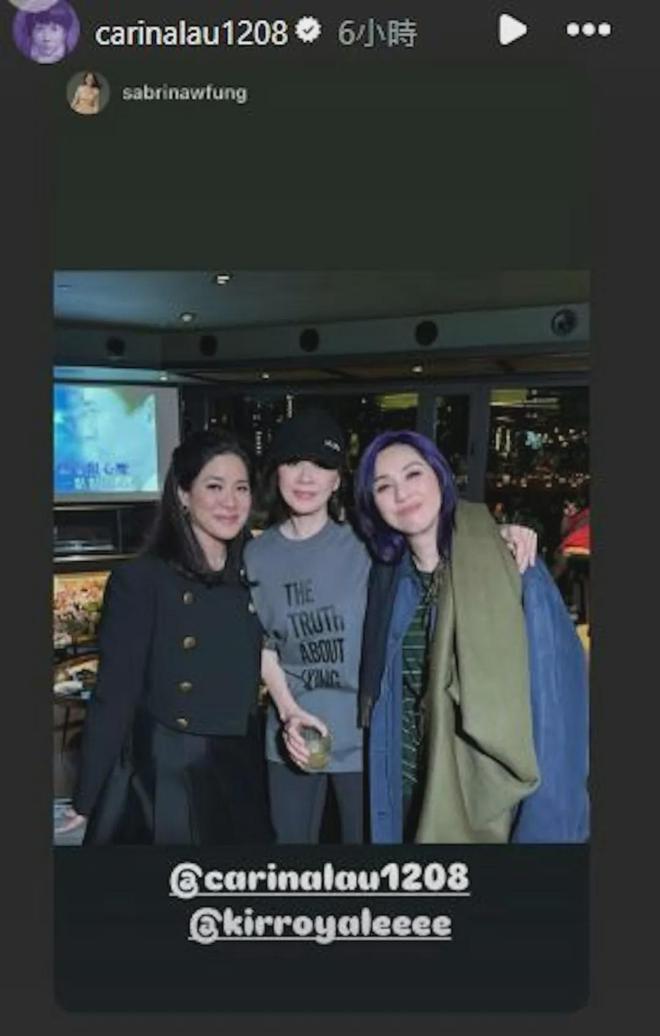 《香港式离婚》全集阿里云盘电视剧免费观看高清国语中字阿里云盘在线播放