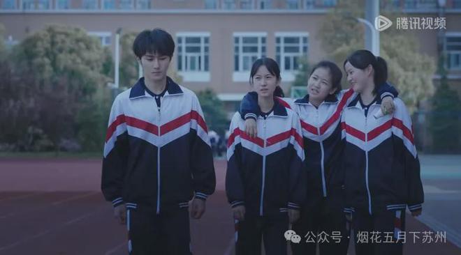 《滤镜》全集百度云阿里云盘【完整HD1080p/MP4中字】云网盘