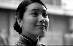 《伪装者》全集百度云高清网盘（免费资源下载分享）缩略图