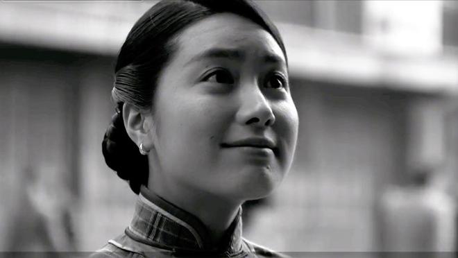《伪装者》全集百度云高清网盘（免费资源下载分享）