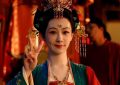2025年才到2月就有6部烂剧出炉，你若一部都没看过，恭喜你成功避雷了缩略图