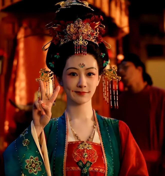 2025年才到2月就有6部烂剧出炉，你若一部都没看过，恭喜你成功避雷了