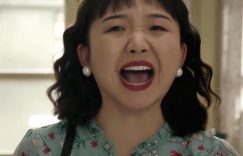 《六姊妹》全集百度云[1080p高清电视剧中字]百度网盘下载缩略图
