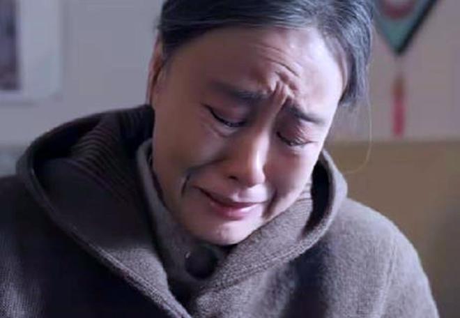 《六姊妹》全集百度云网盘资源下载【1080HD高清中字】迅雷种子下载链接