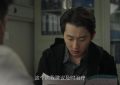 《六姊妹》百度云资源下载网盘1080p泄露版加长版链接迅雷下载缩略图