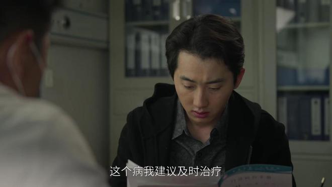 《六姊妹》百度云资源下载网盘1080p泄露版加长版链接迅雷下载