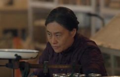 《六姊妹》百度网盘资源百度云网盘资源网盘资源在线观看免费完整国语2021高清(手机版)缩略图 《六姊妹》百度网盘资源百度云网盘资源网盘资源在线观看免费完整国语2021高清(手机版)缩略图