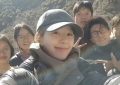 赵露思和孟子义：95后小花在娱乐圈的酸甜苦辣缩略图